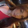 rafaelyagnes