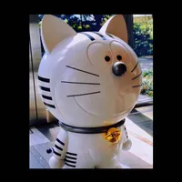 original sound - djyoyo26