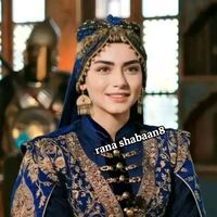 ranashabaan8