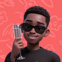 user1424812961974
