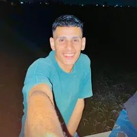 original sound - xx_hassan2003