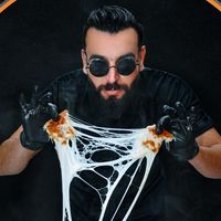 pizzaplace21