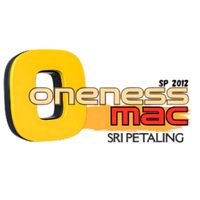 onenessmacsripetaling