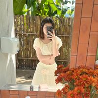 เสียงต้นฉบับ - ฟ้า (70.6K)