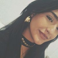 melosntello_
