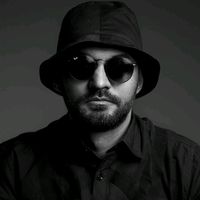 ТАКЕР_Не сходи с ума ремикс