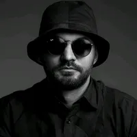 ТАКЕР_Главная роль