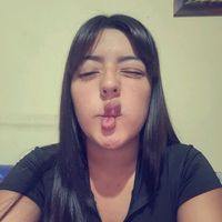 cómo se creó este trend