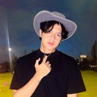 champangnepap1