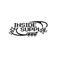 insidesupply