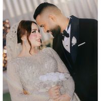 nourr.mohamed01