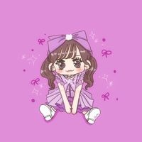 luna_luna073