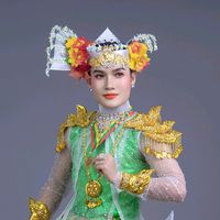 မူရင်းအသံ - ဍဳံယါန္႔ေဖါဟ္က်ဝ္
