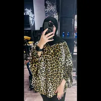 original sound - menna_mmahmoud