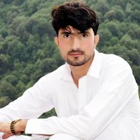 qaisobhai