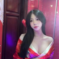 nhạc nền - ❥♬-Tt.MasterD-ꨄ✩♬