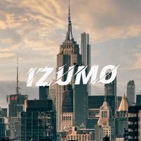 オリジナル楽曲 - 都会に住みたい田舎民