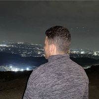 ahmedessam94