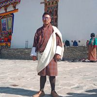 _kinzangdorji09