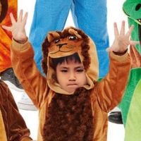 _mingu1