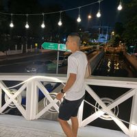 เสียงต้นฉบับ - เอ็นดูเขา เอ็นเราขาด
