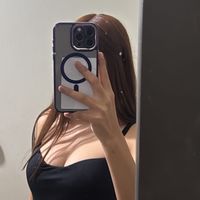 ng___2