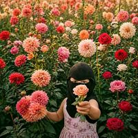 မူရင်းအသံ - Account not found