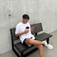 wei.1013