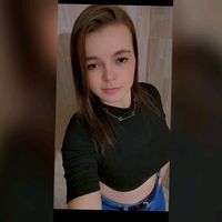 tays_nordestina