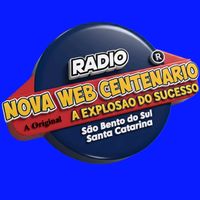 som original
