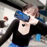 userr421ocnraa