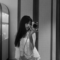 nguyeen14_