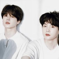yoonmin2000s