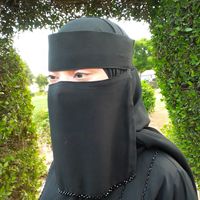 zidiigirl360