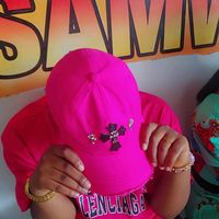hony_lovetz