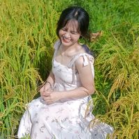 ykimnguyet02