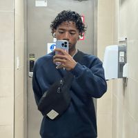 lakilep_11