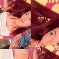 lunis_lov