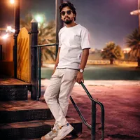 original sound - mohammad_yasin__