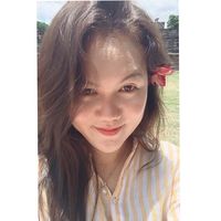 bunly848