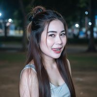 เสียงต้นฉบับ