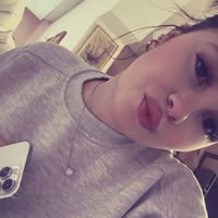mayar_nasri11