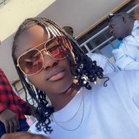 amina__cs