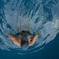 original sound - uzieelr