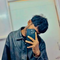 gundey39