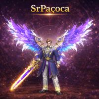 srpacoca.mt