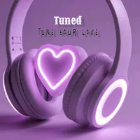 original sound - lovebeat000
