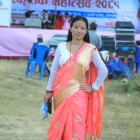 mayabudhamagar47