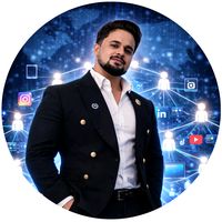 networkmarketingmentoru