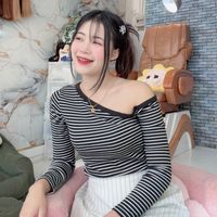 ying.noy18